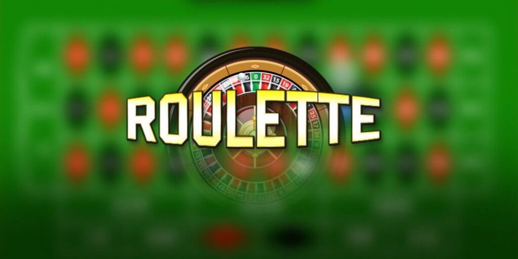 Judi Roulette Online Terpercaya Gampang Menang Uang Asli