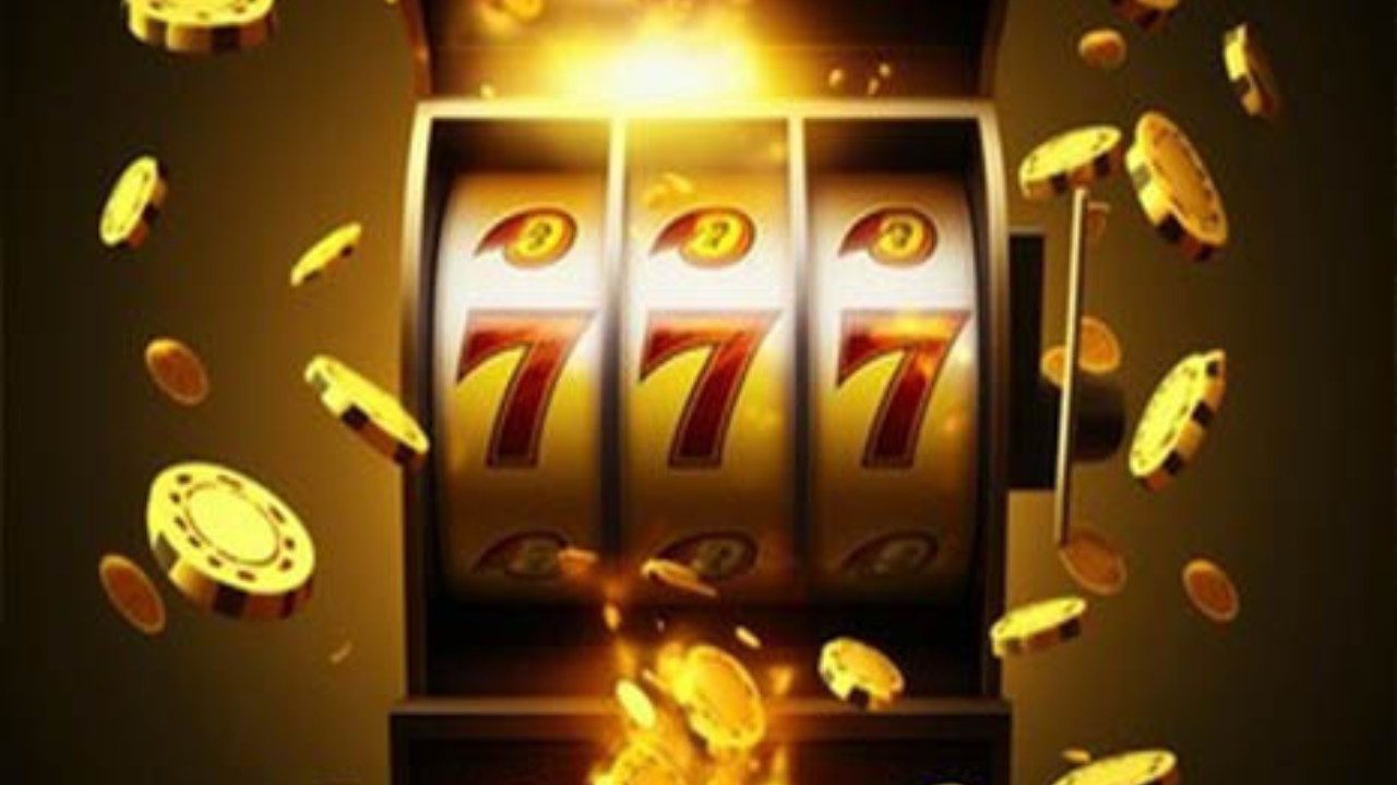 Dewabet88.vip: Feel the Satisfaction of Playing Online Slot Betting