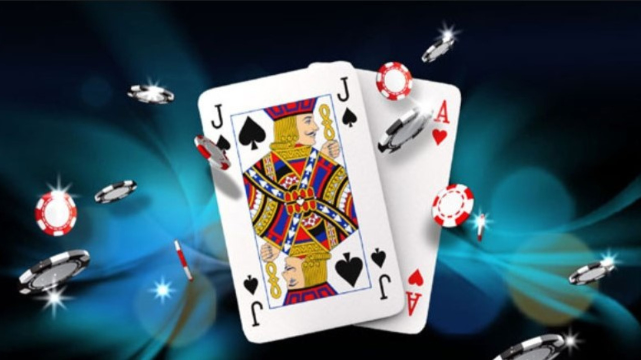Benefits of Placing Bets on Trusted Poker Online Sites